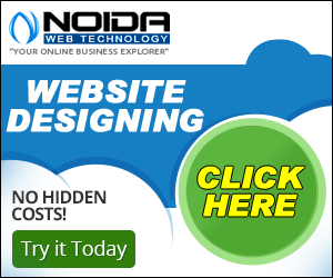 Website Designing Company in Moradabad
